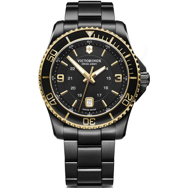 Часы Victorinox Swiss Army Maverick 241884